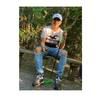 kevin_santillan